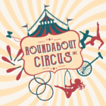 Roundabout Circus is the Central Coasts NSW Community Circus.